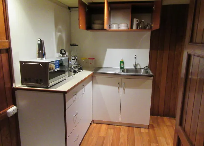 Beautiful, Spacious & Cozy House Located In The Heart Of *