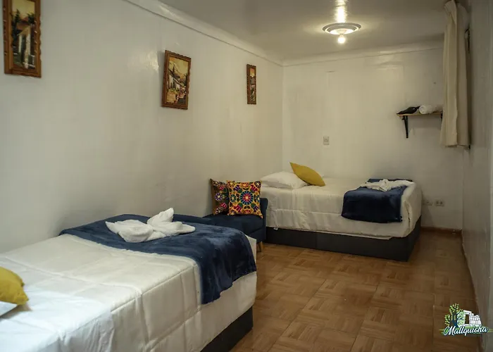 Hébergement de vacances Beautiful, Spacious & Cozy House Located In The Heart Of