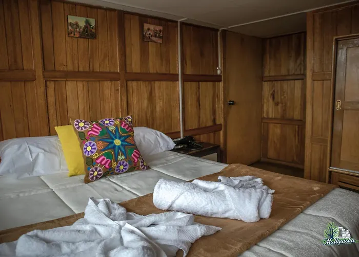 Beautiful, Spacious & Cozy House Located In The Heart Of Hébergement de vacances *