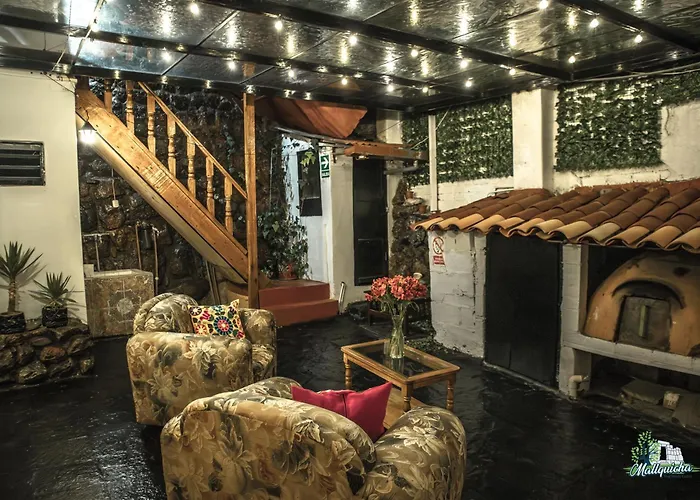 Hébergement de vacances Beautiful, Spacious & Cozy House Located In The Heart Of