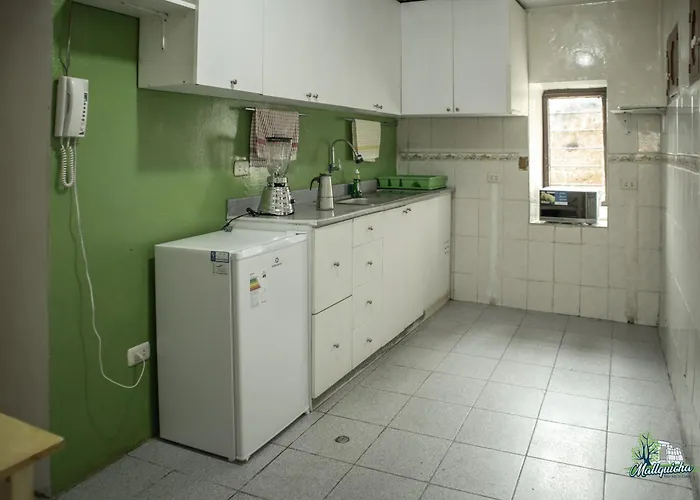 Beautiful, Spacious & Cozy House Located In The Heart Of * Cusco