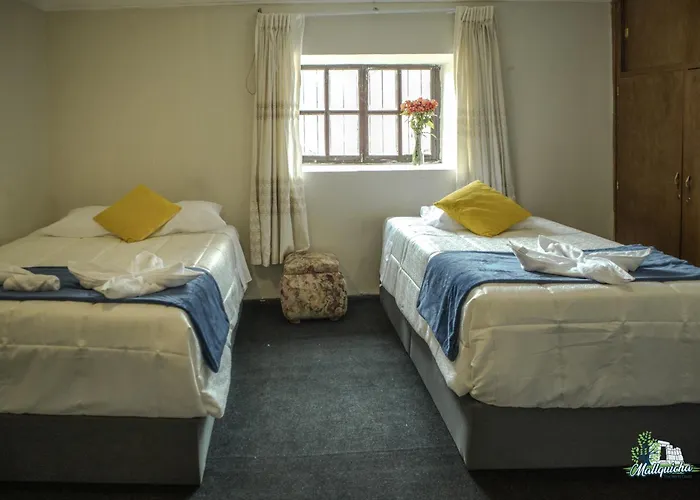 Beautiful, Spacious & Cozy House Located In The Heart Of Cusco
