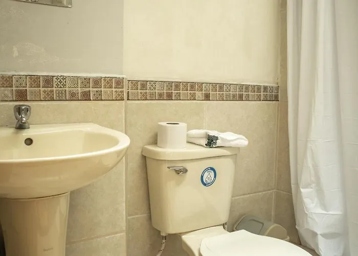 Beautiful, Spacious & Cozy House Located In The Heart Of Cusco