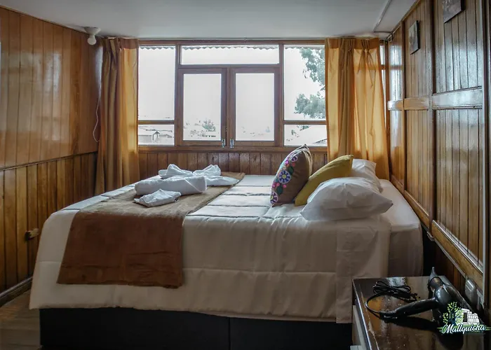 Hébergement de vacances Beautiful, Spacious & Cozy House Located In The Heart Of