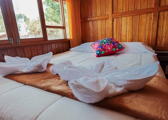 Beautiful, Spacious & Cozy House Located In The Heart Of Cusco