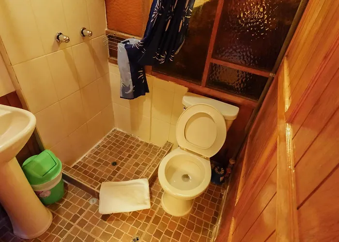 Hébergement de vacances Beautiful, Spacious & Cozy House Located In The Heart Of Cusco