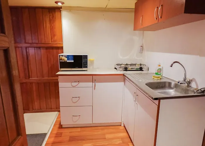 Beautiful, Spacious & Cozy House Located In The Heart Of Cusco