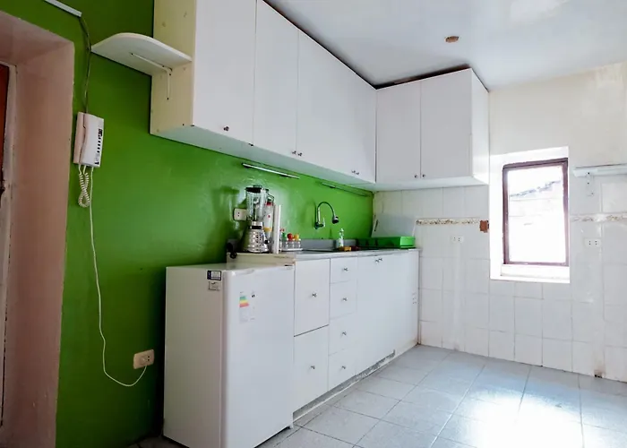Beautiful, Spacious & Cozy House Located In The Heart Of * Cusco