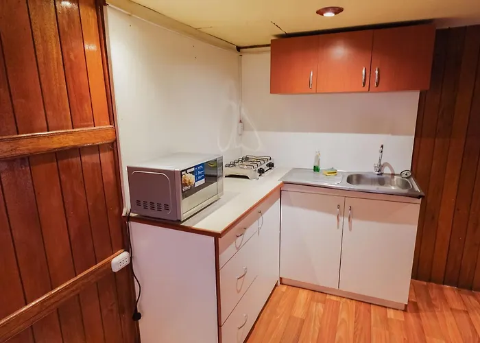Hébergement de vacances Beautiful, Spacious & Cozy House Located In The Heart Of Cusco