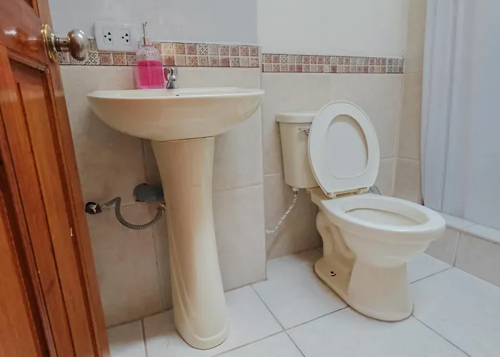 Beautiful, Spacious & Cozy House Located In The Heart Of *