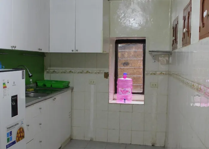 Beautiful, Spacious & Cozy House Located In The Heart Of Hébergement de vacances Cusco