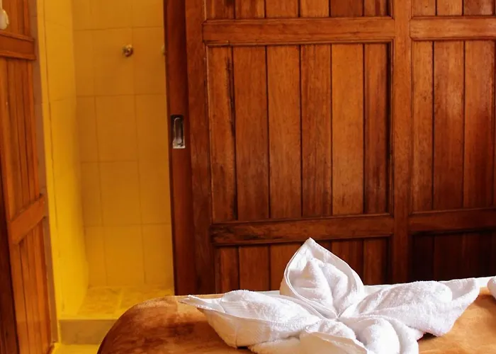 Beautiful, Spacious & Cozy House Located In The Heart Of Cusco