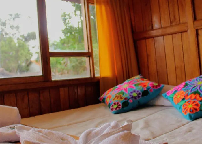 Beautiful, Spacious & Cozy House Located In The Heart Of Hébergement de vacances Cusco
