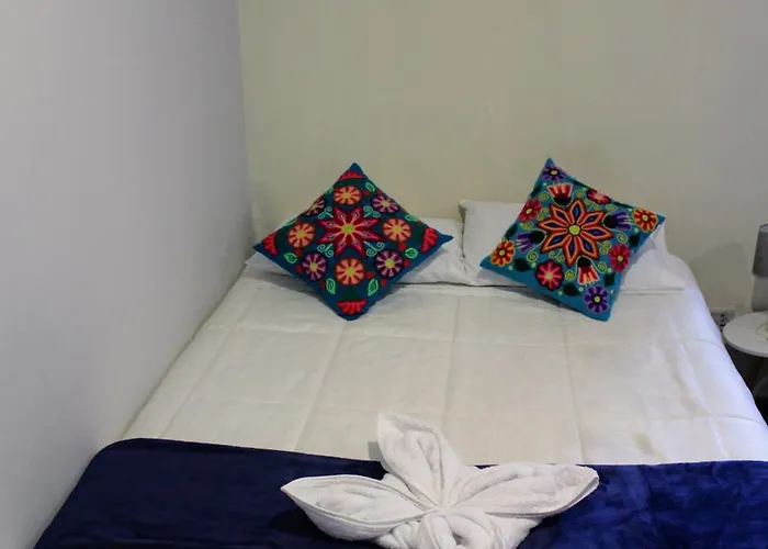 Beautiful, Spacious & Cozy House Located In The Heart Of *